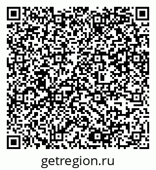 79637348769