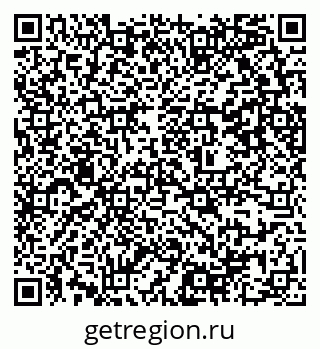 79637348773