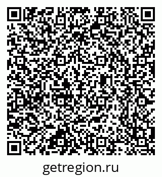 79637348774