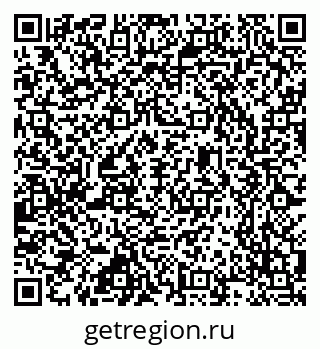 79637348776