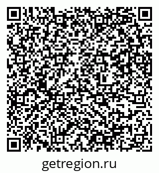 79637348777