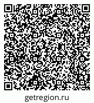 79637348778