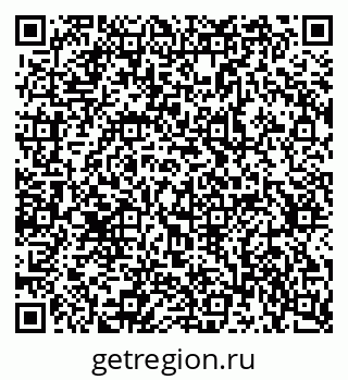79637348779