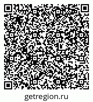 79637348780