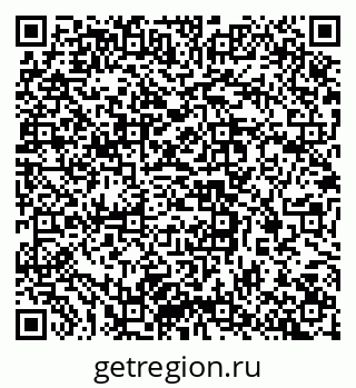 79637348781