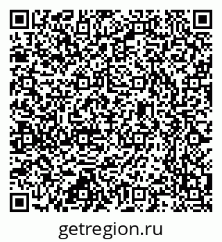 79637348782