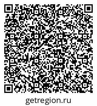79637348785