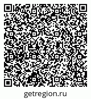 79637348789