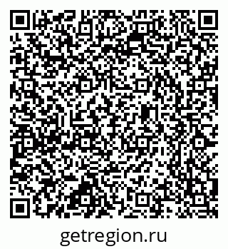 79637348790