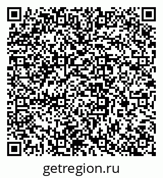 79637348791