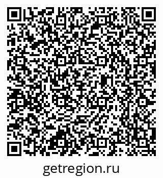 79637348792