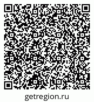 79637348793