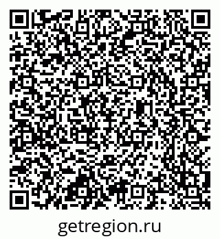 79637348794