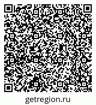 79637348795