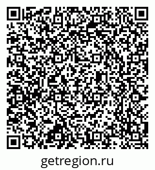 79637348796
