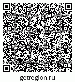 79637348798