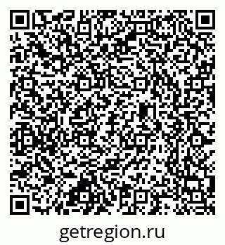 79637348802