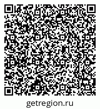 79637348803