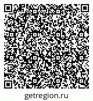 79637348804