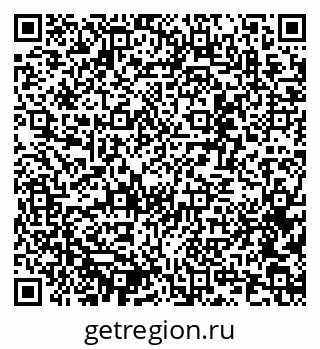 79637348805