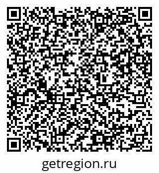 79637348806