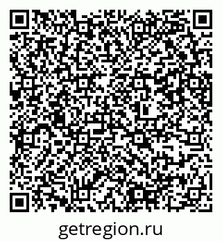 79637348807