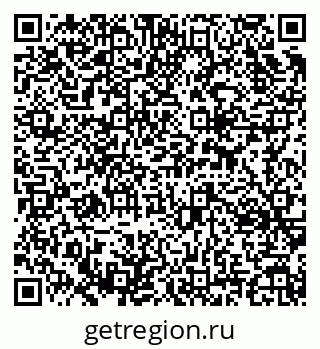 79637348808