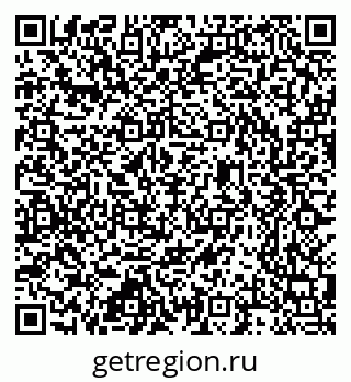 79637348810