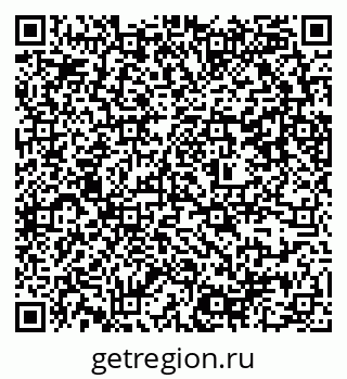79637348811