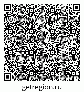 79637348812