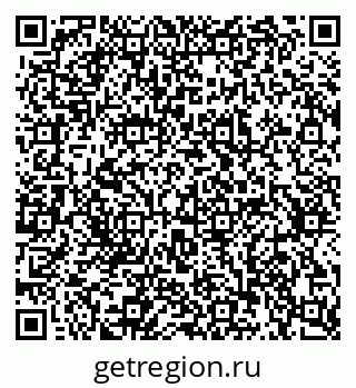 79637348814