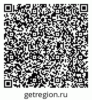 79637348815