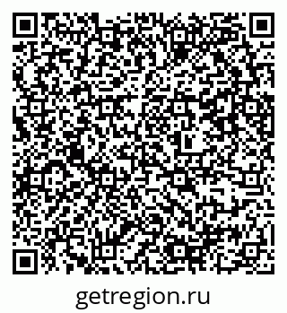 79637348816