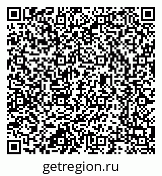 79637348817