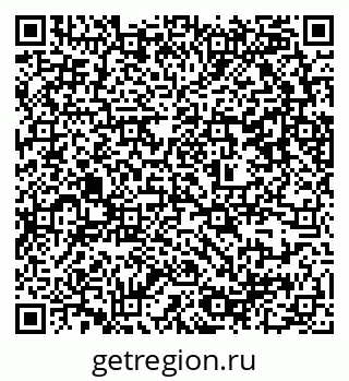 79637348818