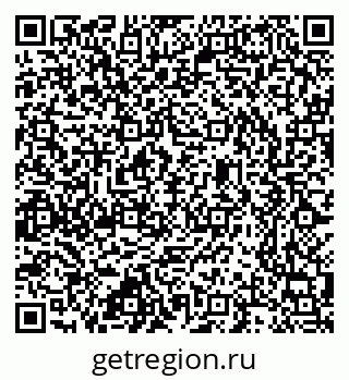 79637348819