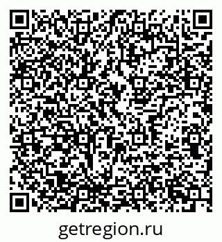 79637348822