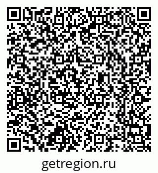 79637348823