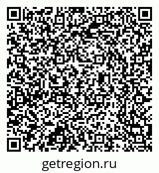 79637348824