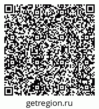 79637348826