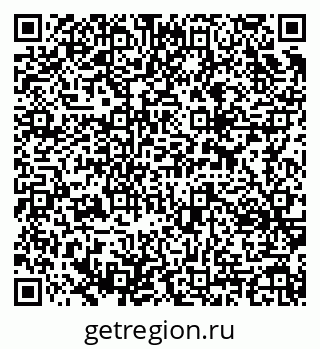 79637348827