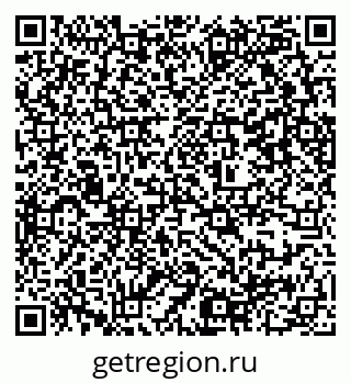 79637348828