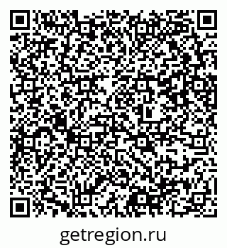 79637348829