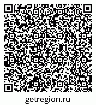 79637348831