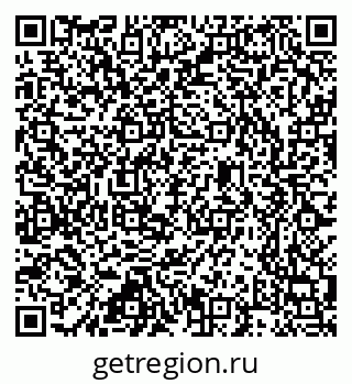 79637348832