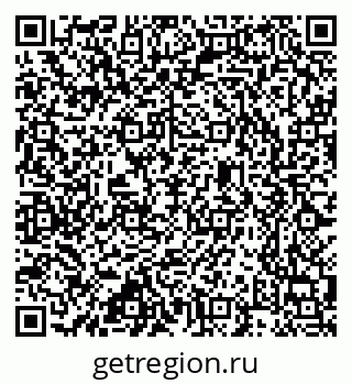 79637348833