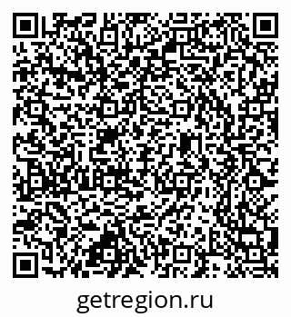 79637348834