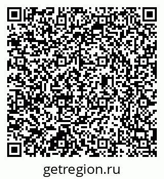 79637348835