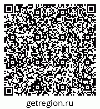 79637348836