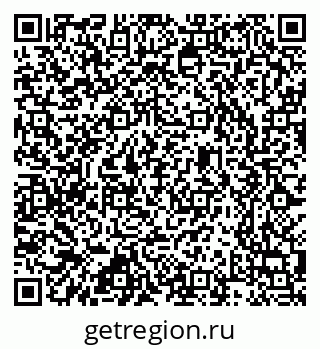 79637348837